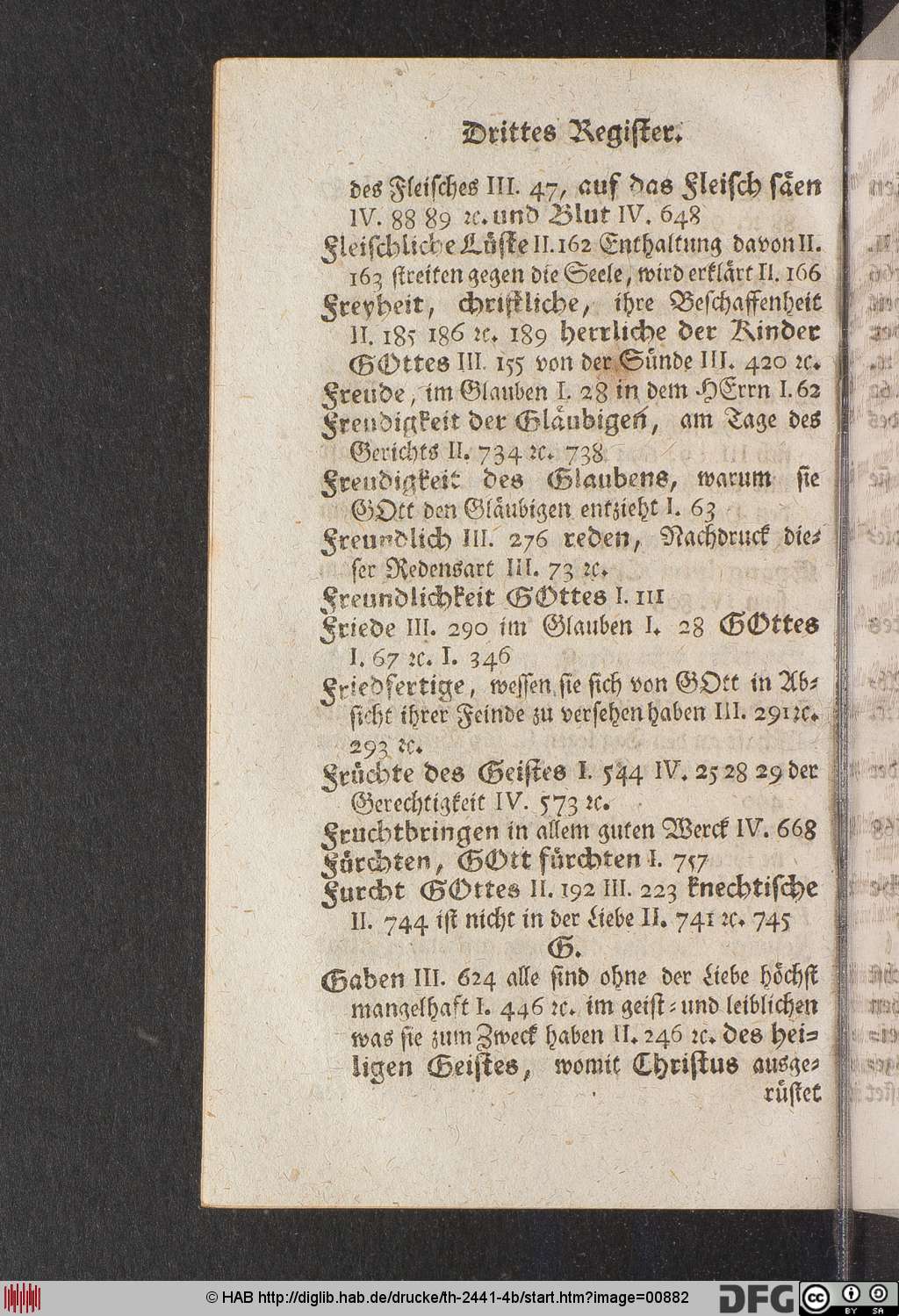 http://diglib.hab.de/drucke/th-2441-4b/00882.jpg