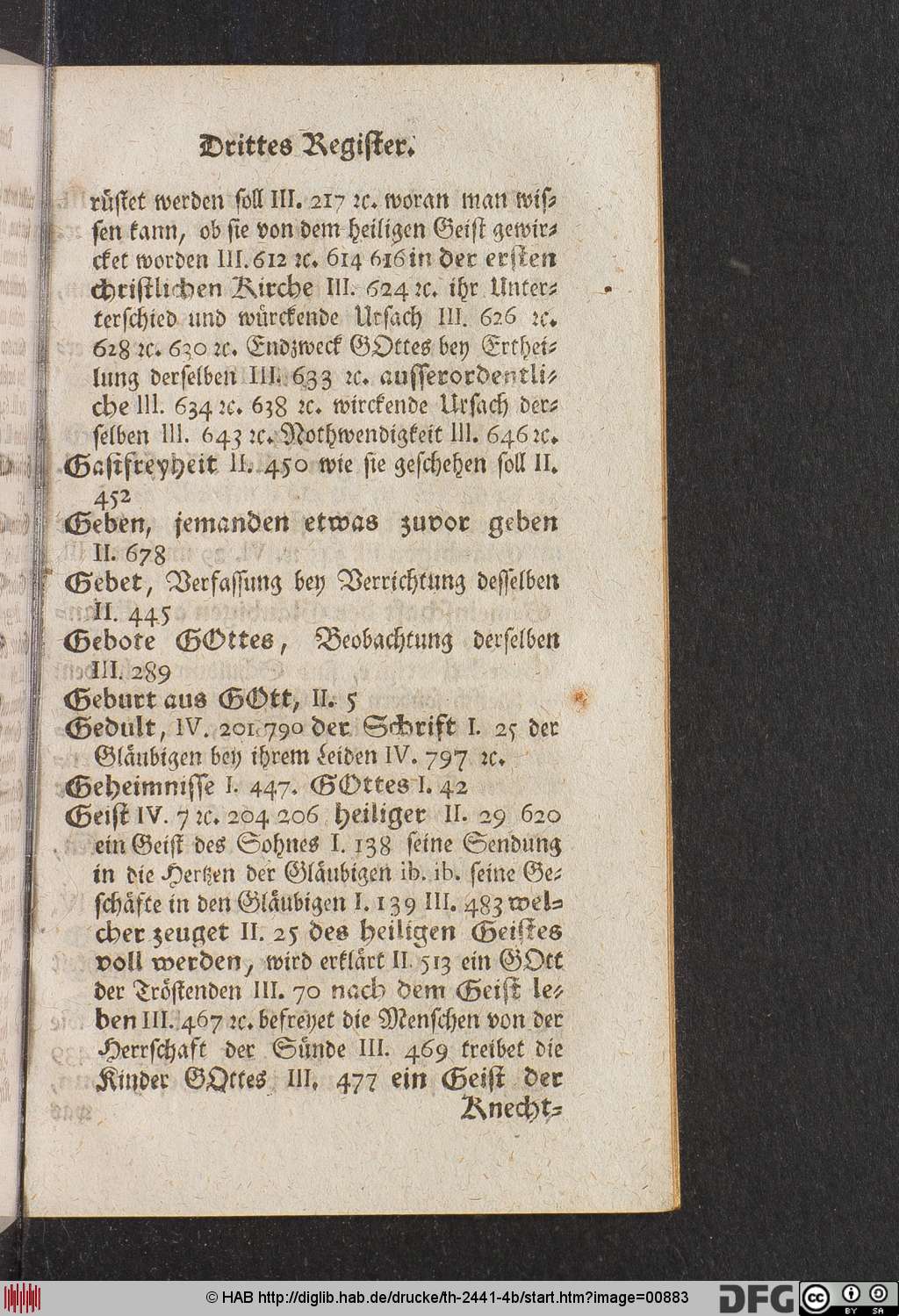 http://diglib.hab.de/drucke/th-2441-4b/00883.jpg