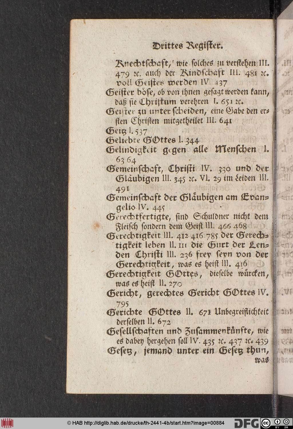 http://diglib.hab.de/drucke/th-2441-4b/00884.jpg