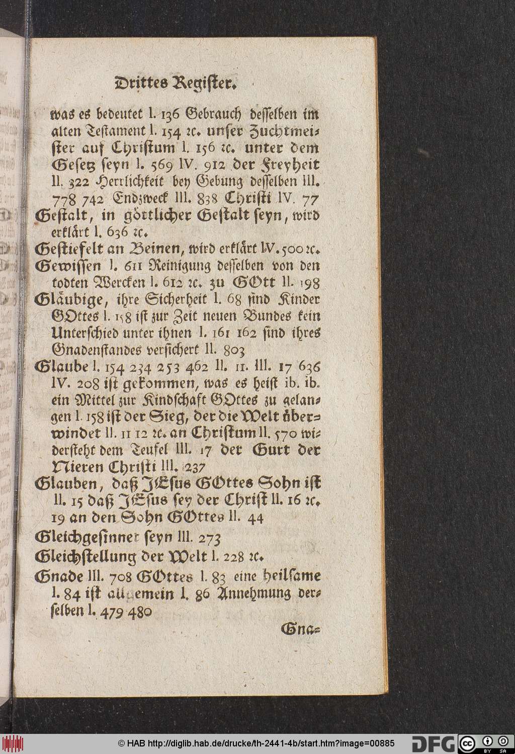 http://diglib.hab.de/drucke/th-2441-4b/00885.jpg