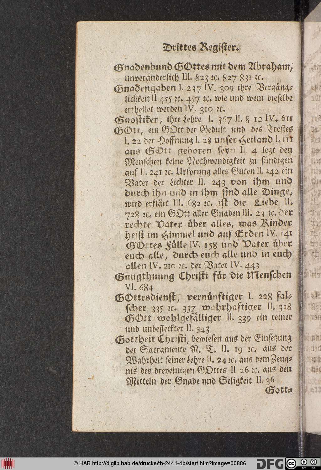 http://diglib.hab.de/drucke/th-2441-4b/00886.jpg