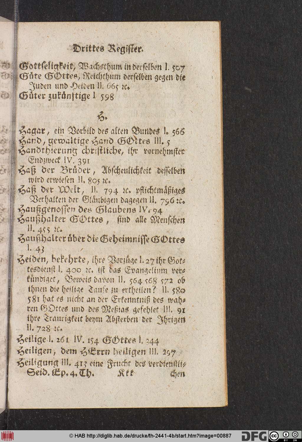 http://diglib.hab.de/drucke/th-2441-4b/00887.jpg