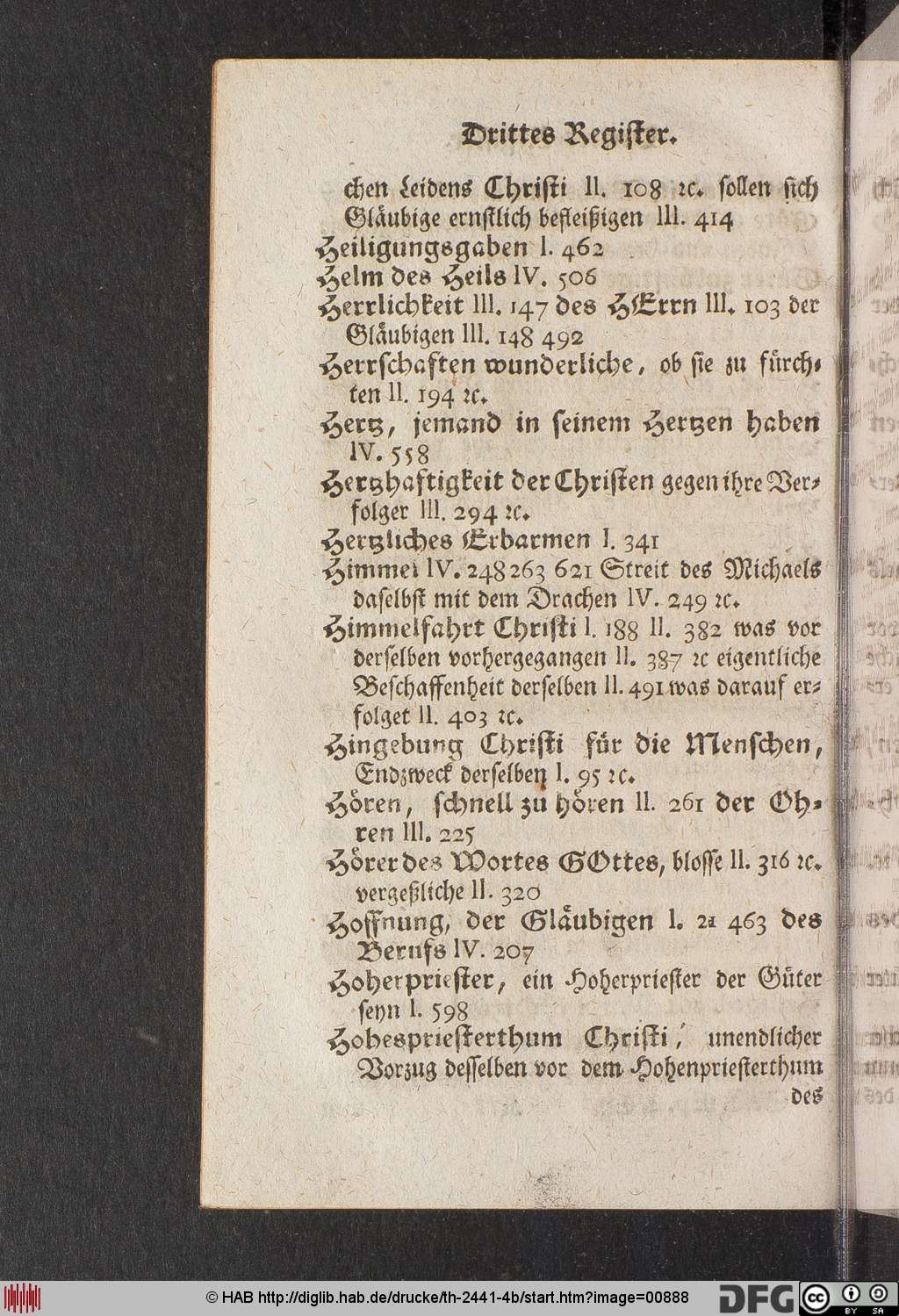 http://diglib.hab.de/drucke/th-2441-4b/00888.jpg