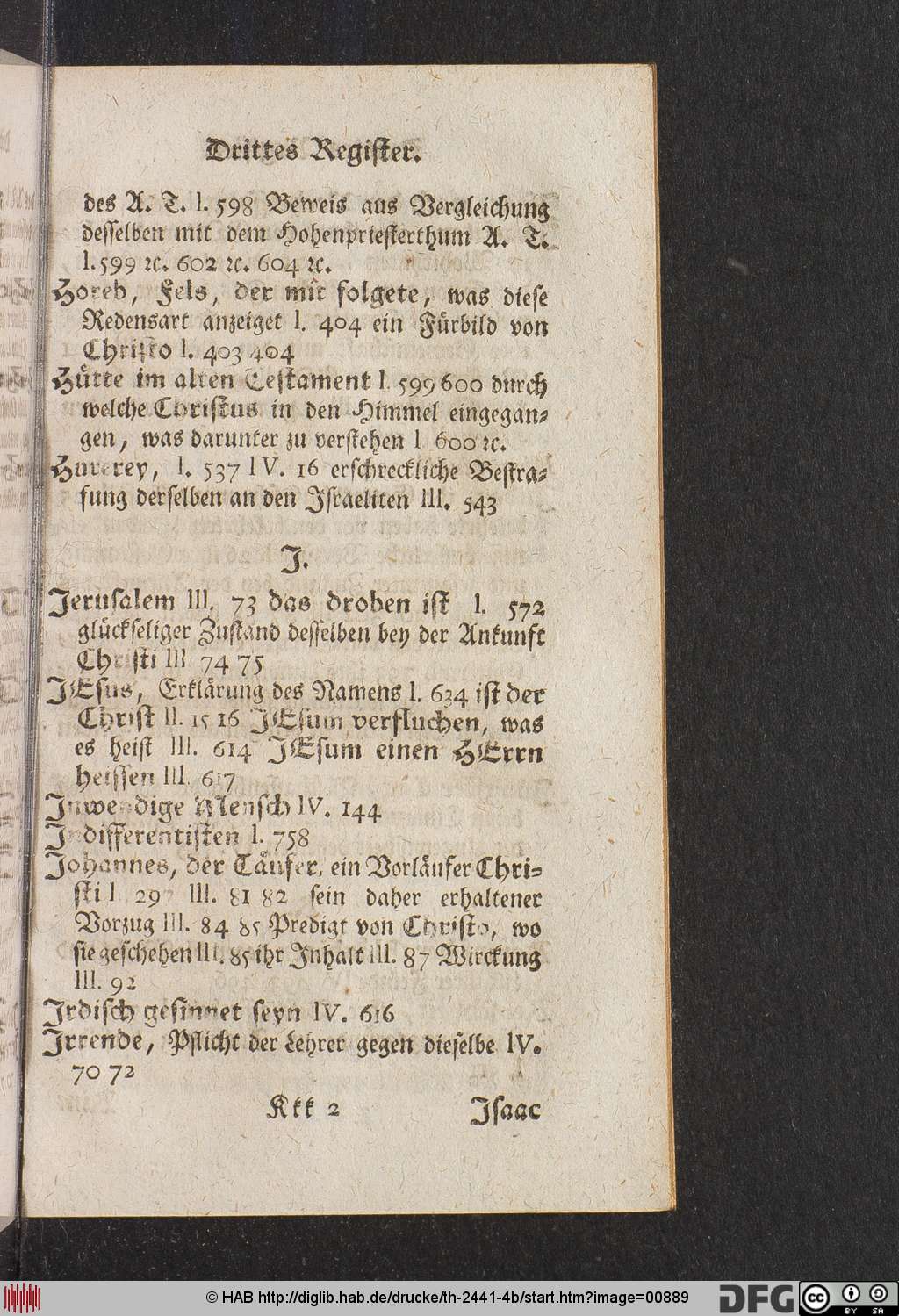 http://diglib.hab.de/drucke/th-2441-4b/00889.jpg