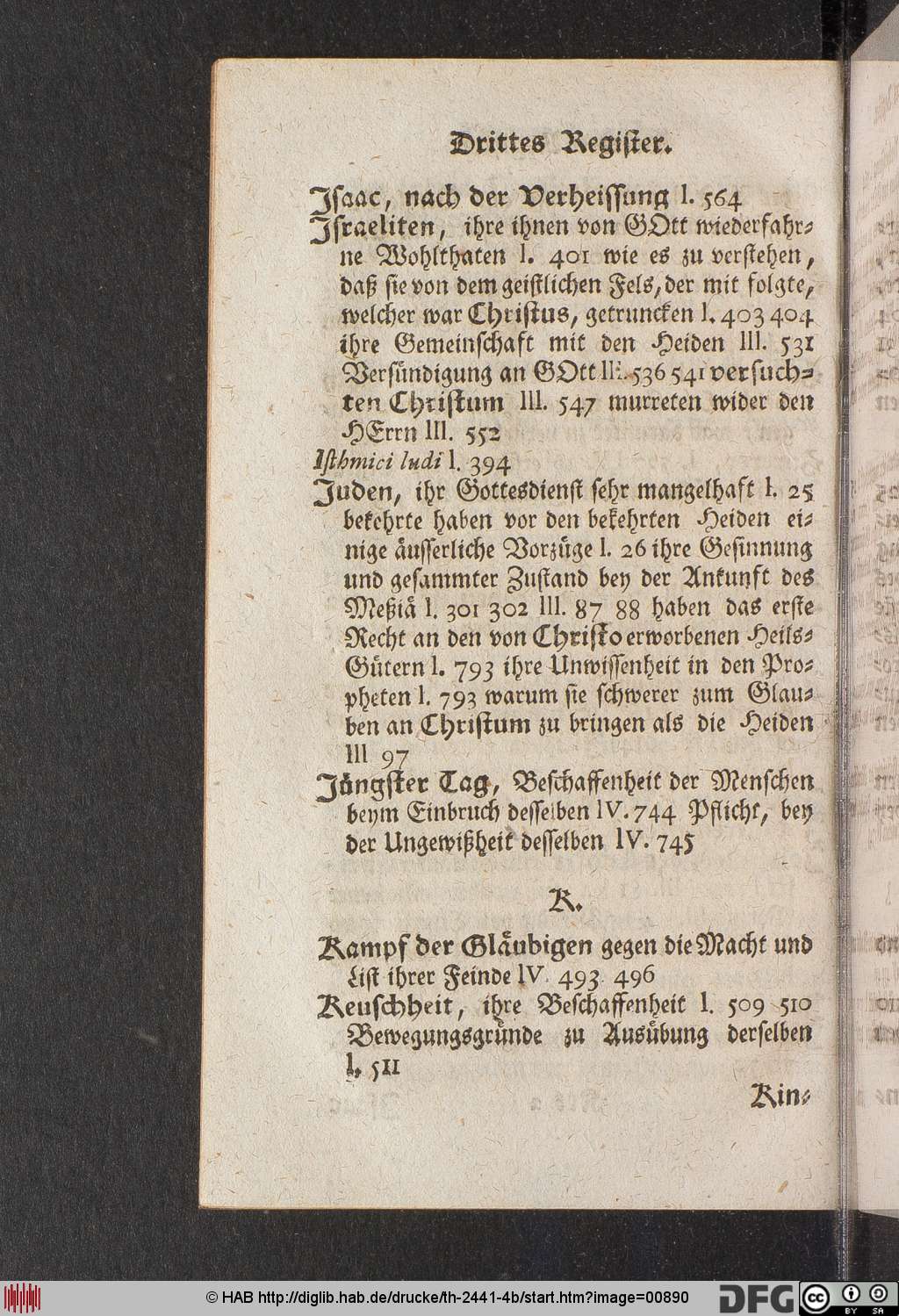 http://diglib.hab.de/drucke/th-2441-4b/00890.jpg