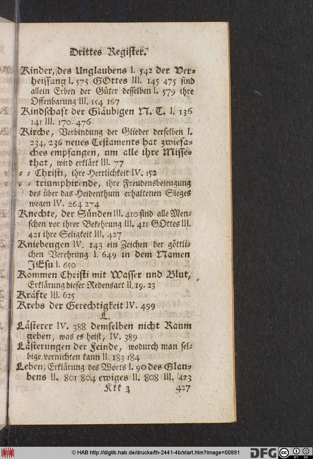 http://diglib.hab.de/drucke/th-2441-4b/00891.jpg