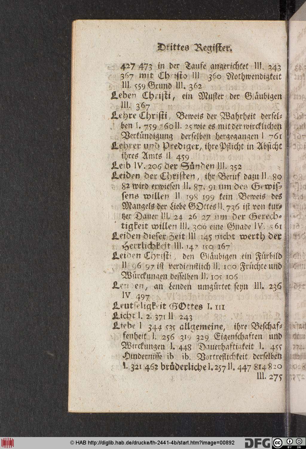 http://diglib.hab.de/drucke/th-2441-4b/00892.jpg
