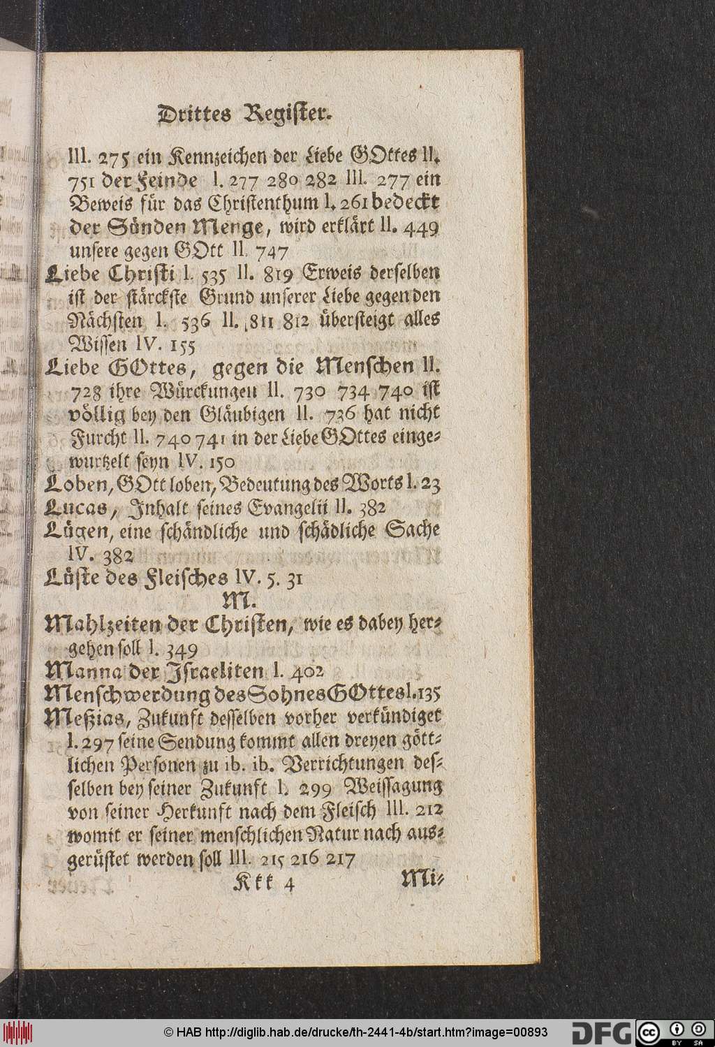 http://diglib.hab.de/drucke/th-2441-4b/00893.jpg