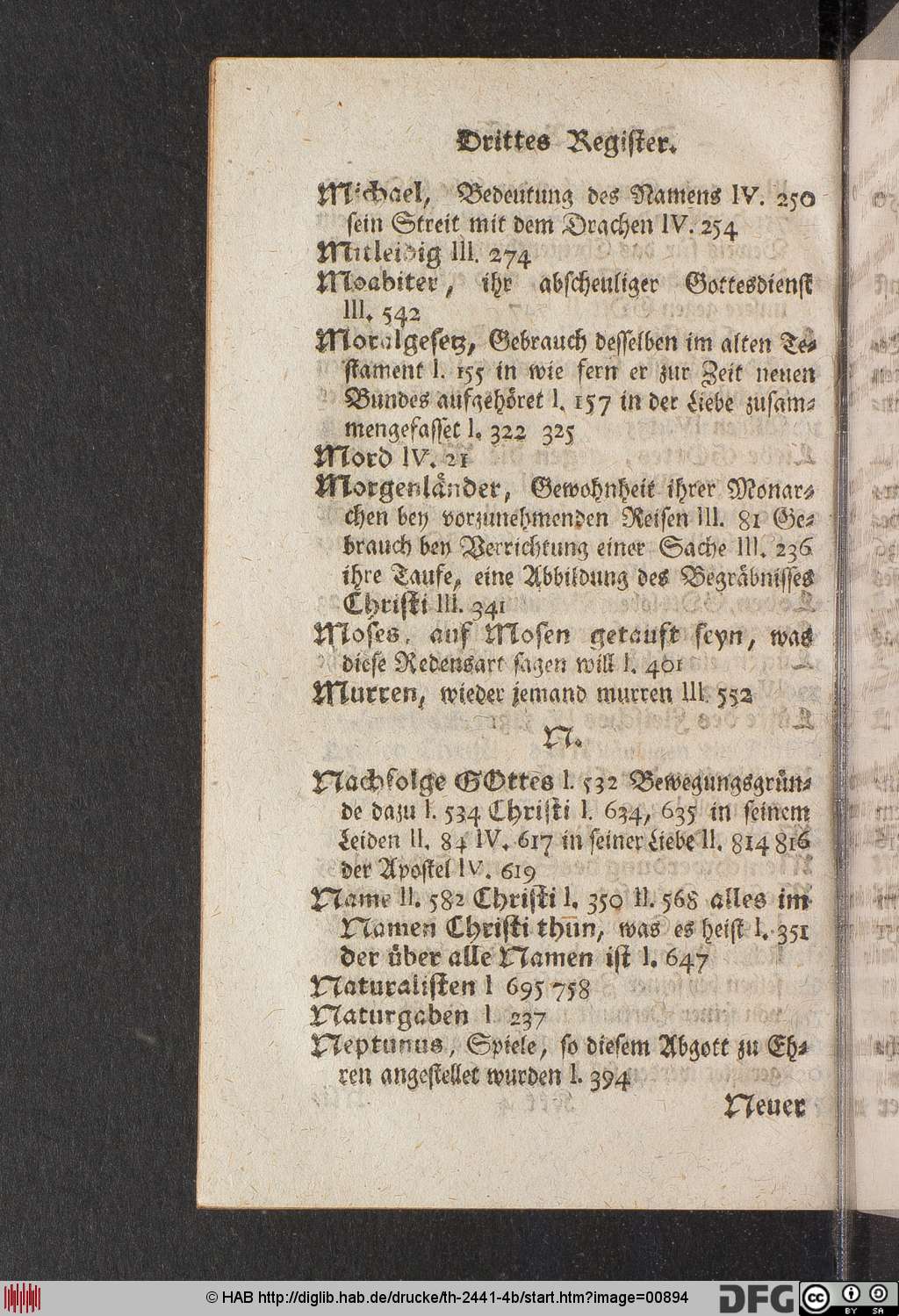 http://diglib.hab.de/drucke/th-2441-4b/00894.jpg