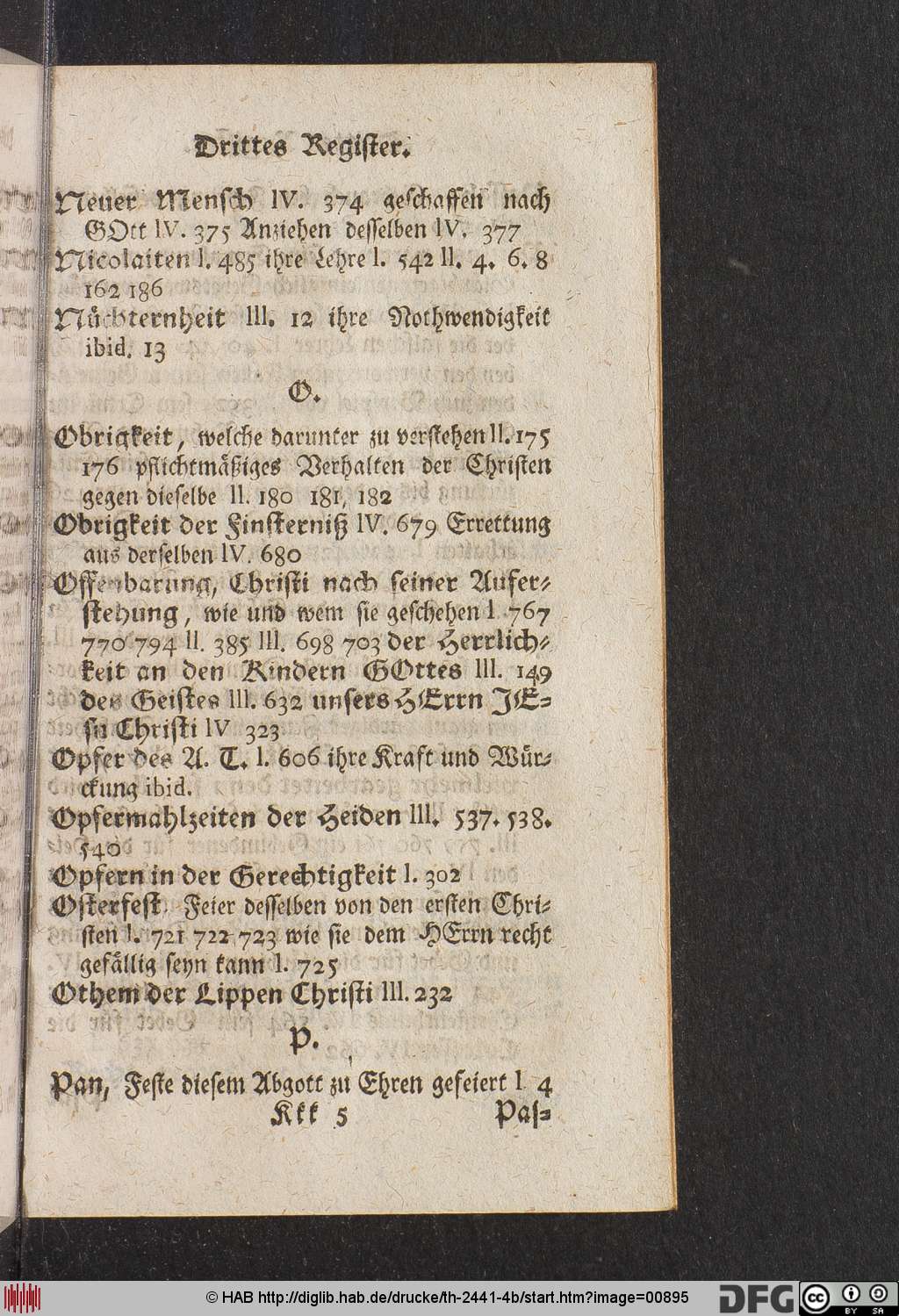 http://diglib.hab.de/drucke/th-2441-4b/00895.jpg