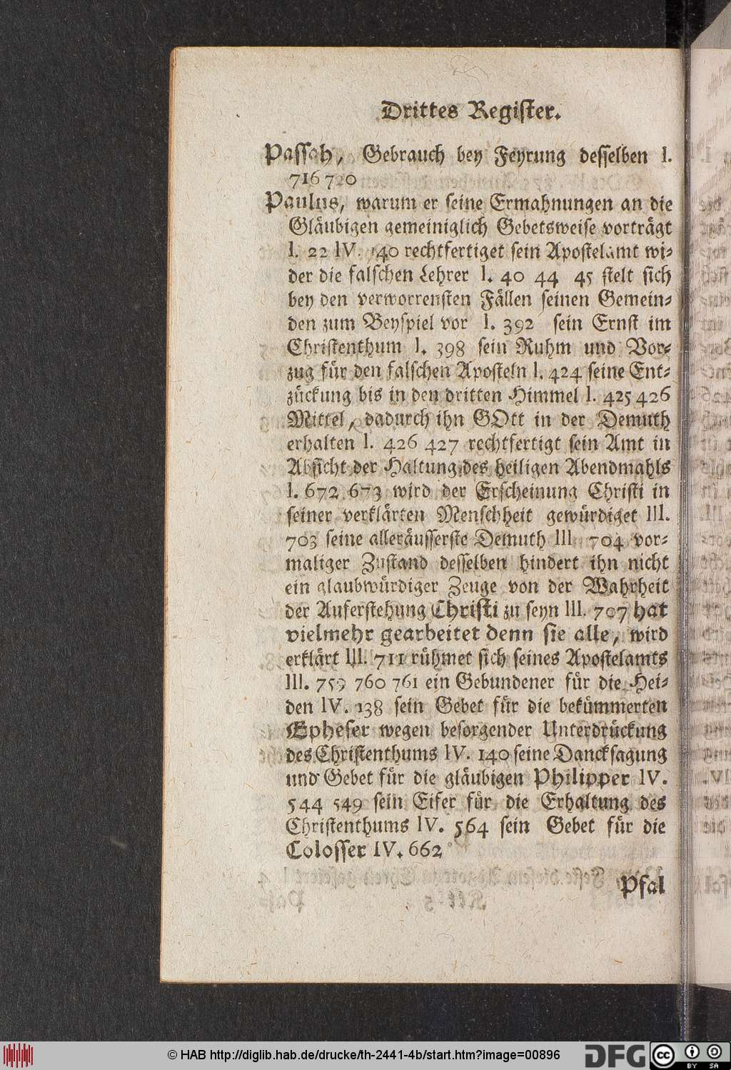 http://diglib.hab.de/drucke/th-2441-4b/00896.jpg