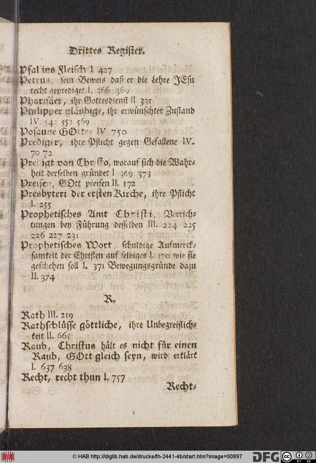 http://diglib.hab.de/drucke/th-2441-4b/00897.jpg