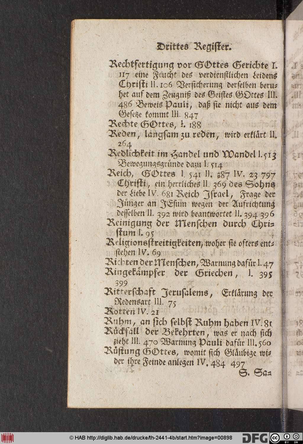 http://diglib.hab.de/drucke/th-2441-4b/00898.jpg