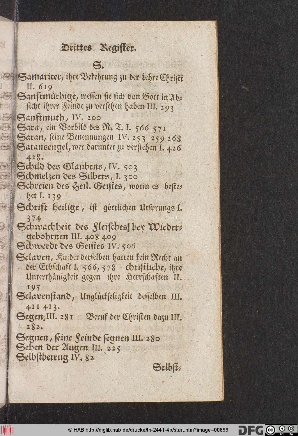http://diglib.hab.de/drucke/th-2441-4b/00899.jpg