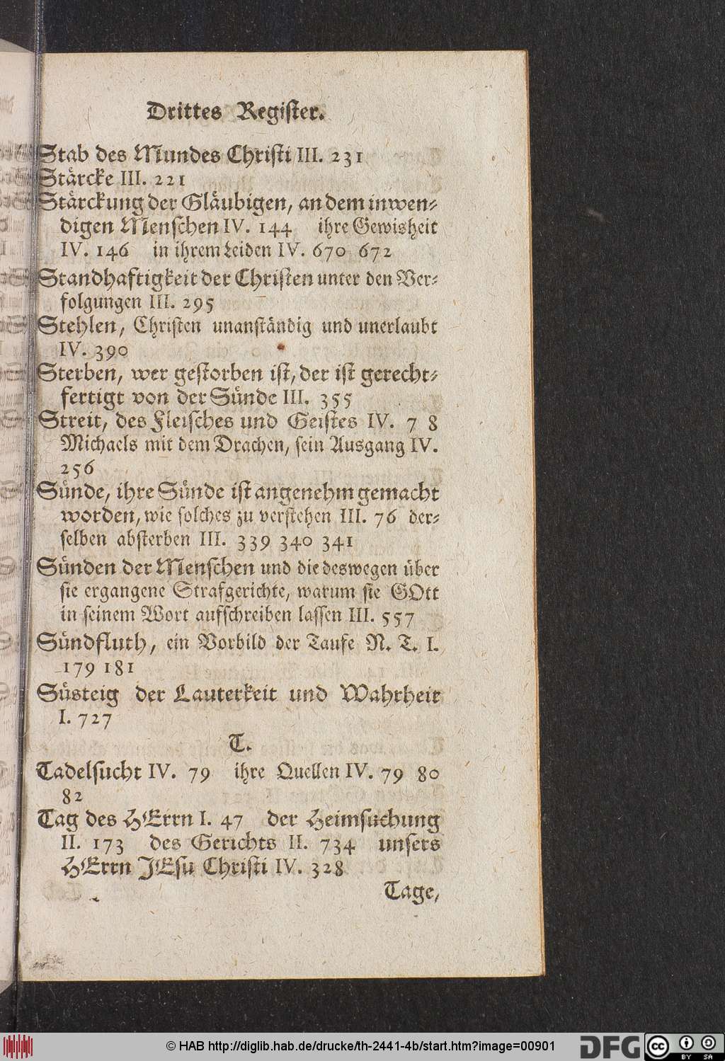 http://diglib.hab.de/drucke/th-2441-4b/00901.jpg