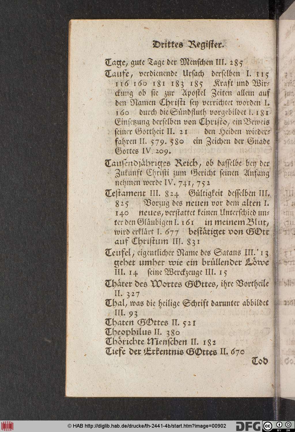 http://diglib.hab.de/drucke/th-2441-4b/00902.jpg