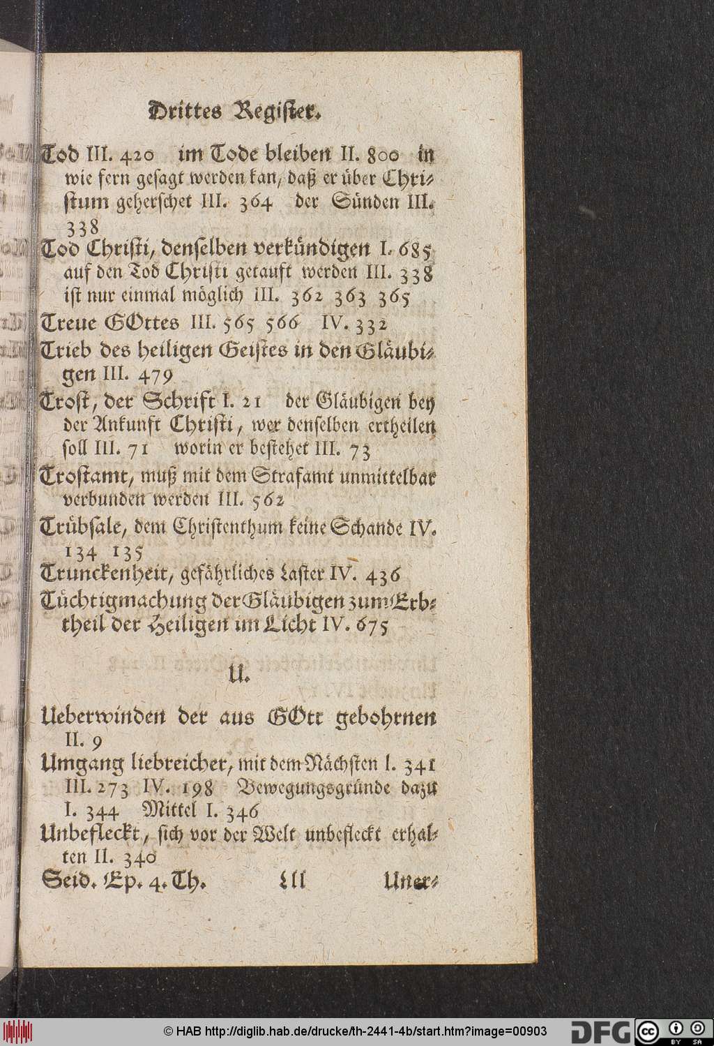 http://diglib.hab.de/drucke/th-2441-4b/00903.jpg