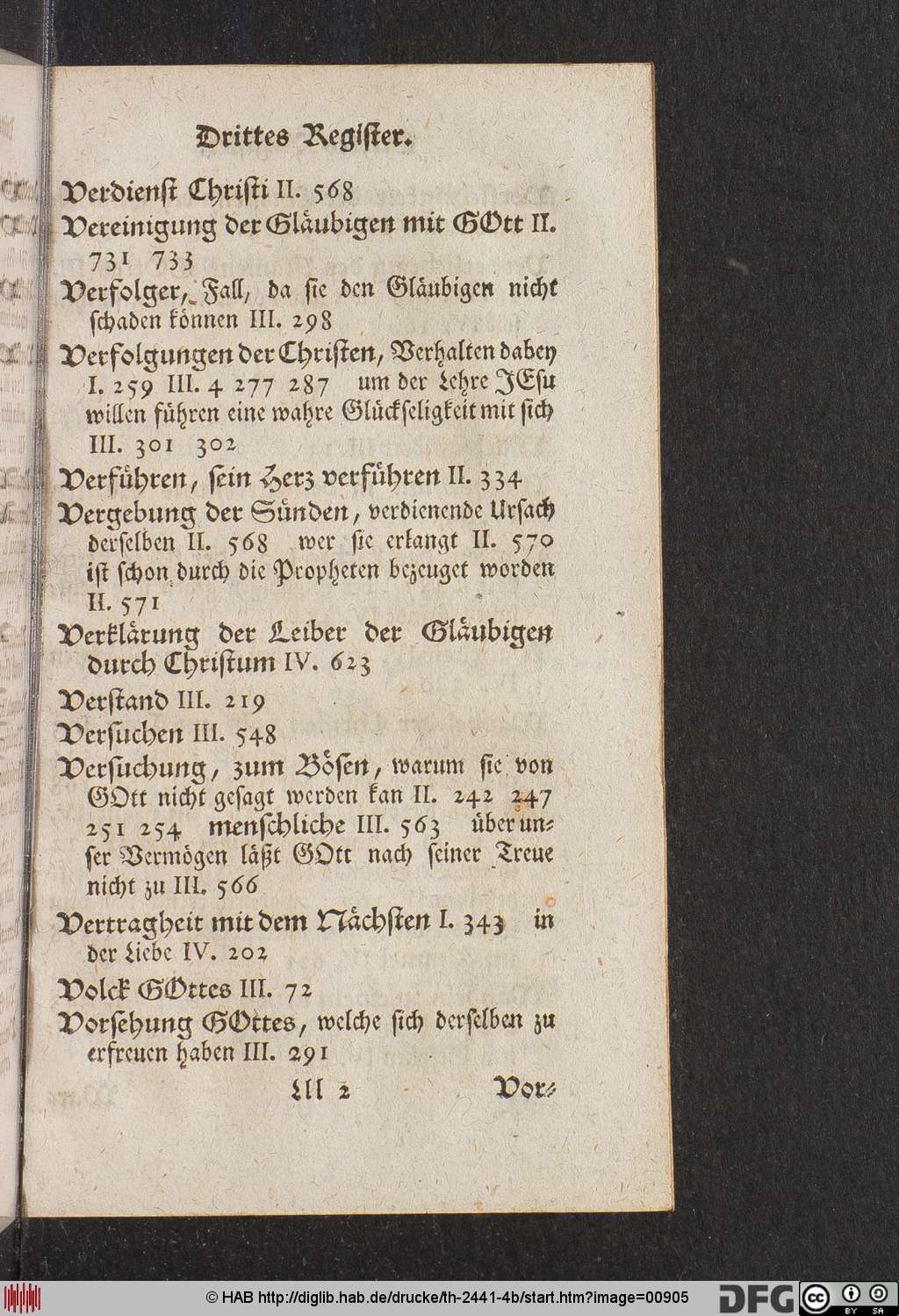 http://diglib.hab.de/drucke/th-2441-4b/00905.jpg