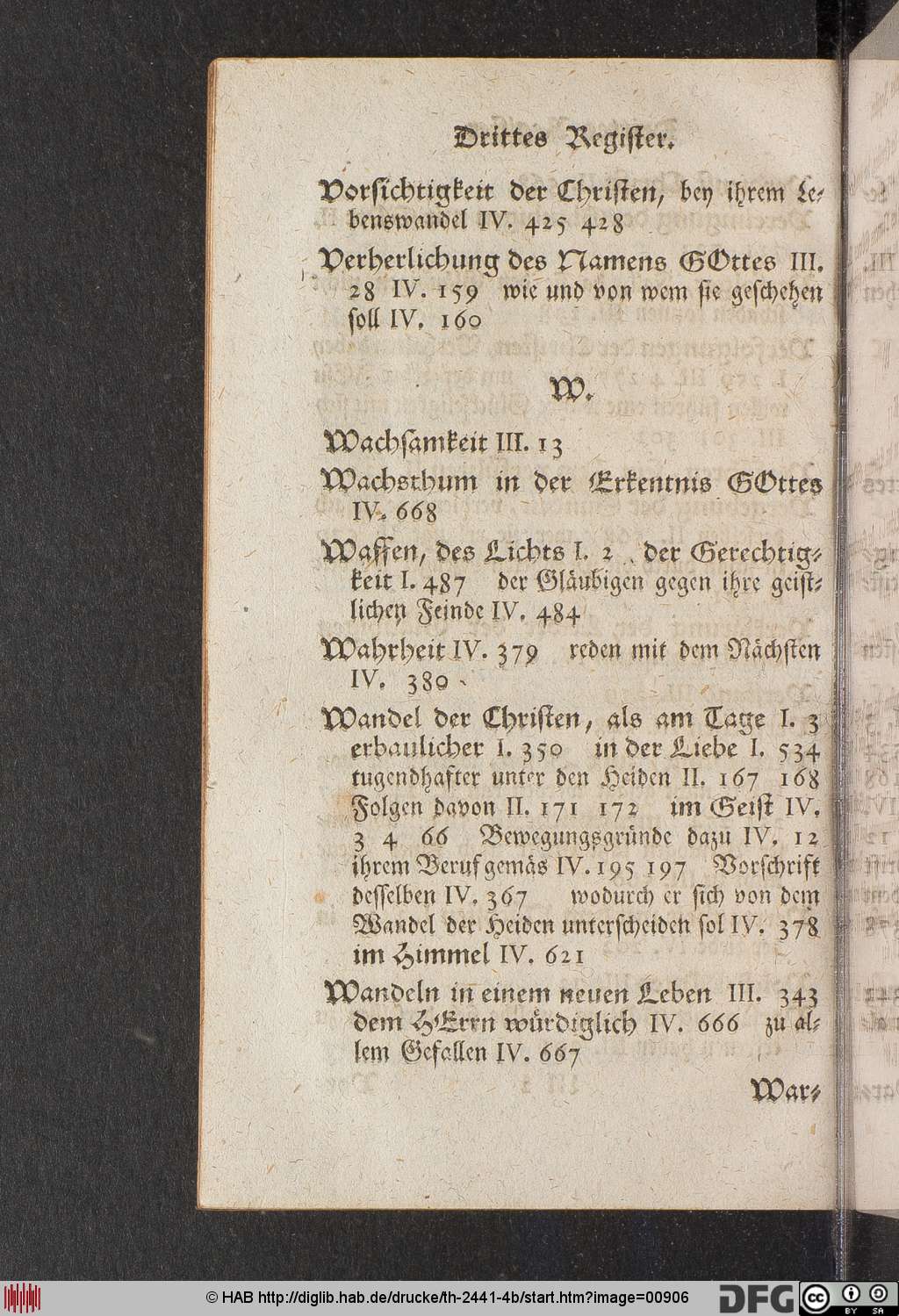 http://diglib.hab.de/drucke/th-2441-4b/00906.jpg