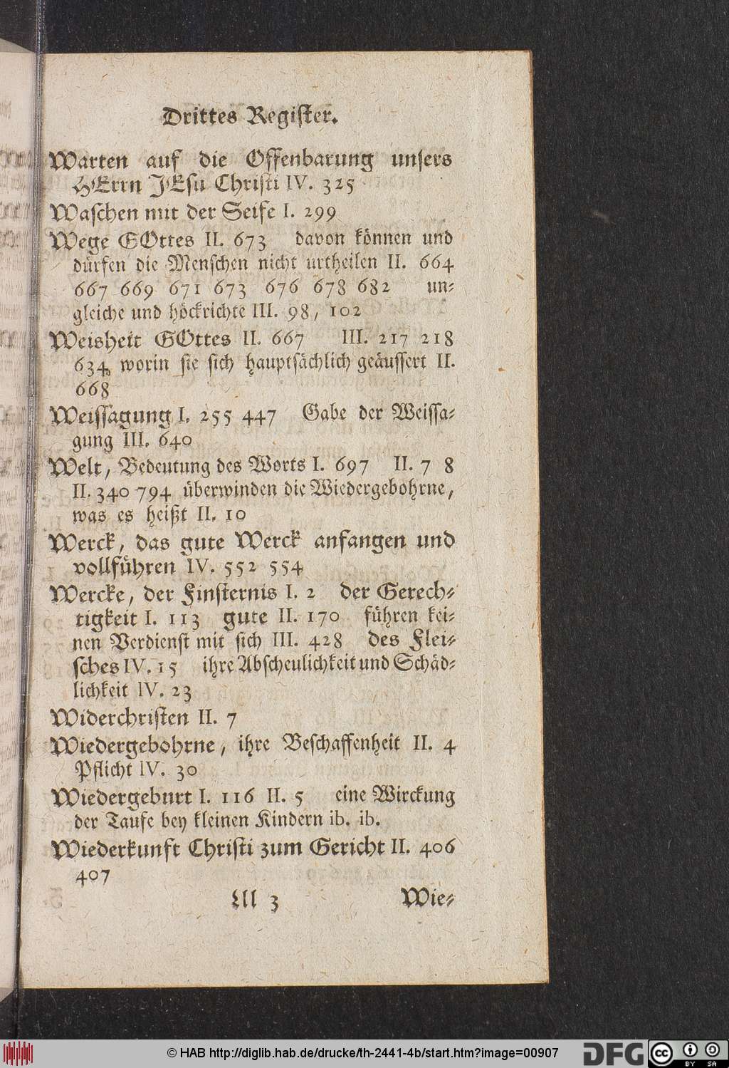 http://diglib.hab.de/drucke/th-2441-4b/00907.jpg