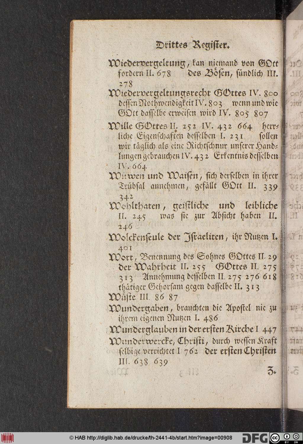 http://diglib.hab.de/drucke/th-2441-4b/00908.jpg