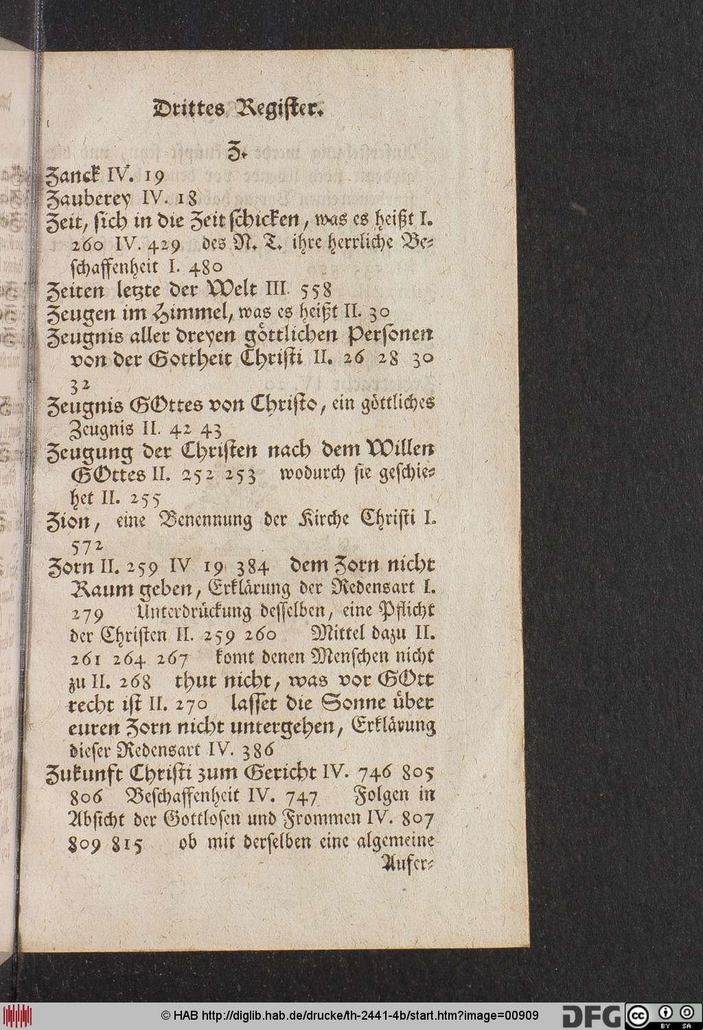 http://diglib.hab.de/drucke/th-2441-4b/00909.jpg