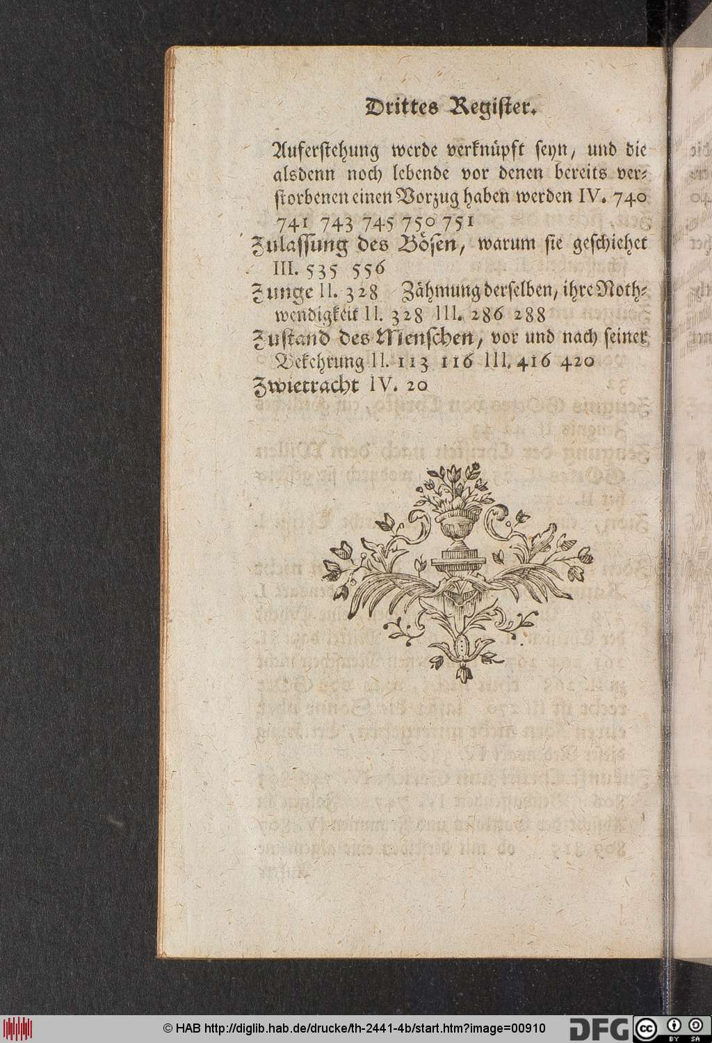 http://diglib.hab.de/drucke/th-2441-4b/00910.jpg
