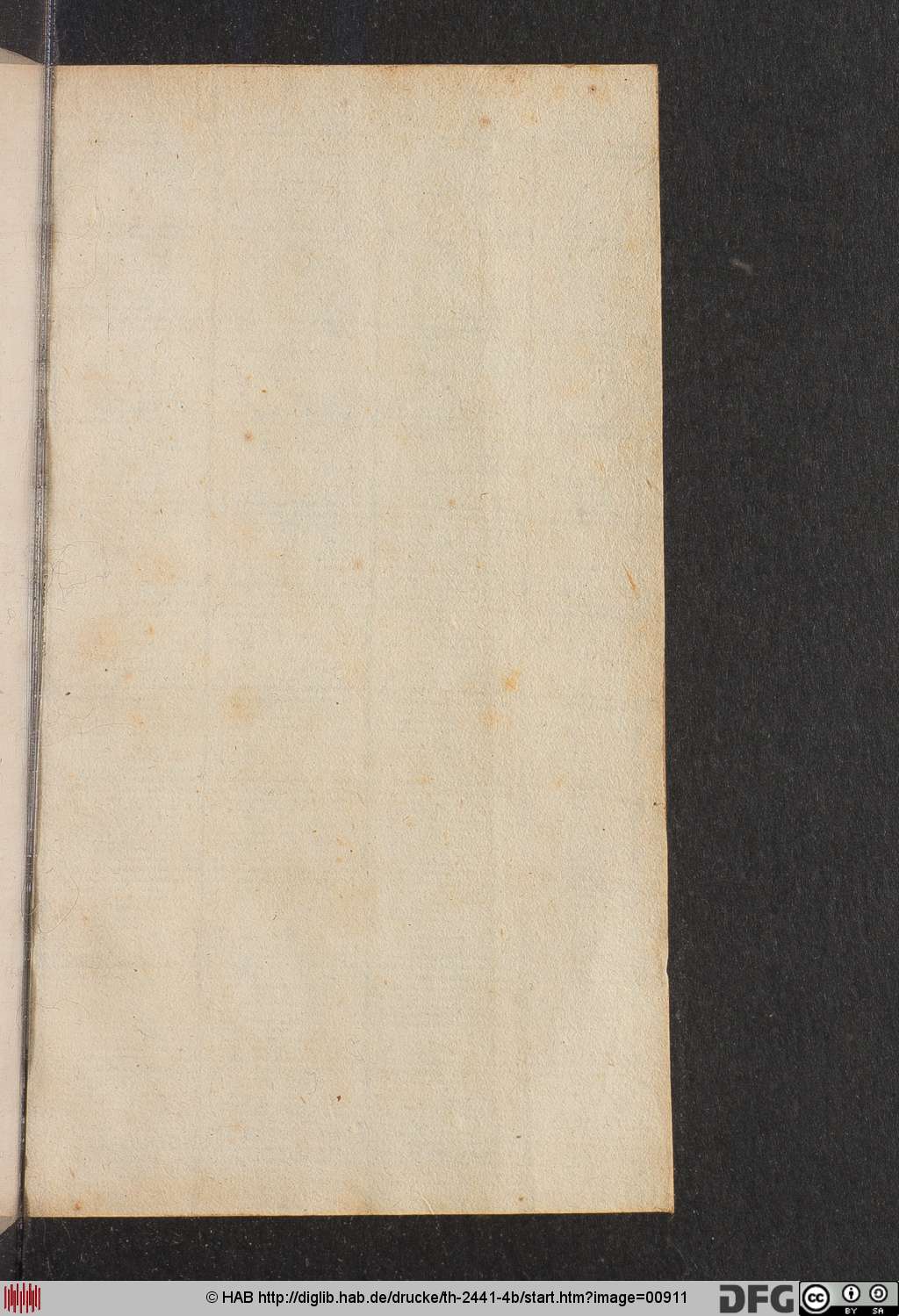 http://diglib.hab.de/drucke/th-2441-4b/00911.jpg