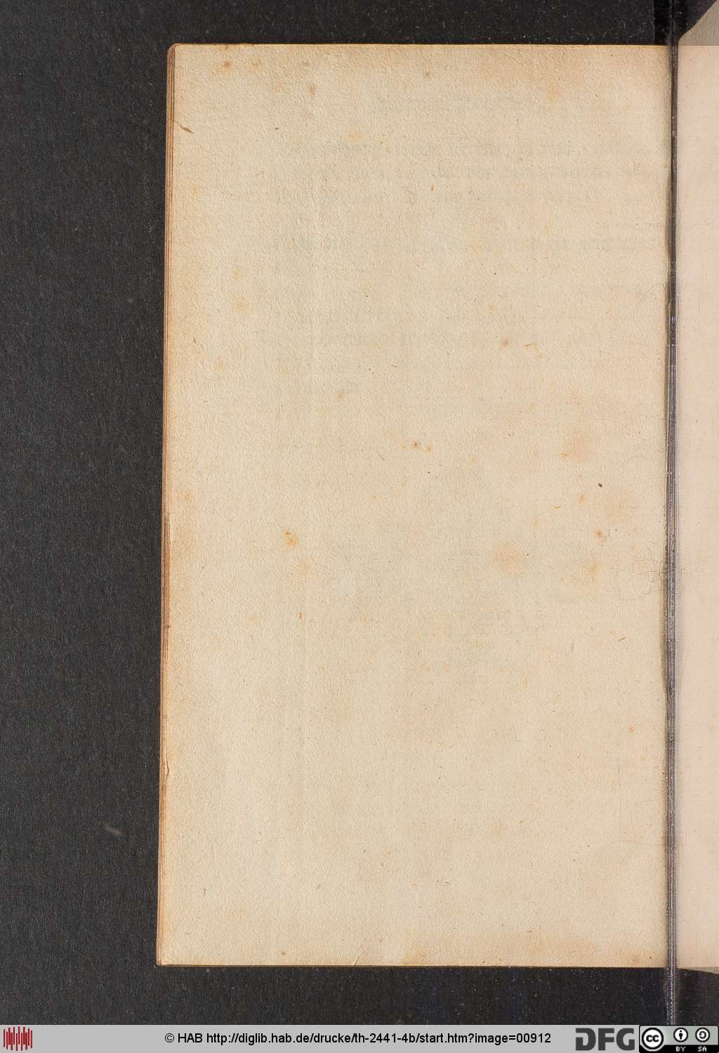 http://diglib.hab.de/drucke/th-2441-4b/00912.jpg