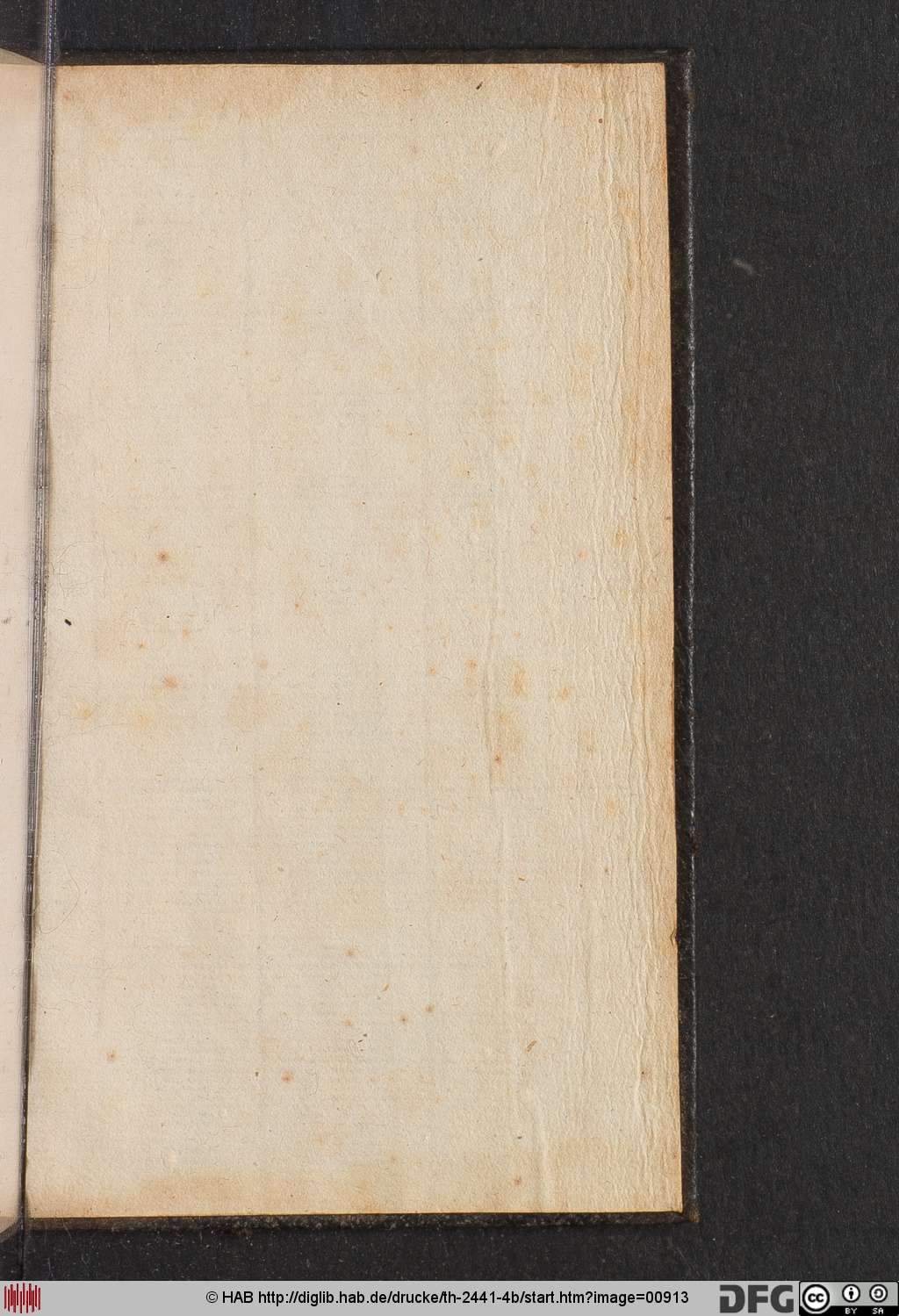 http://diglib.hab.de/drucke/th-2441-4b/00913.jpg