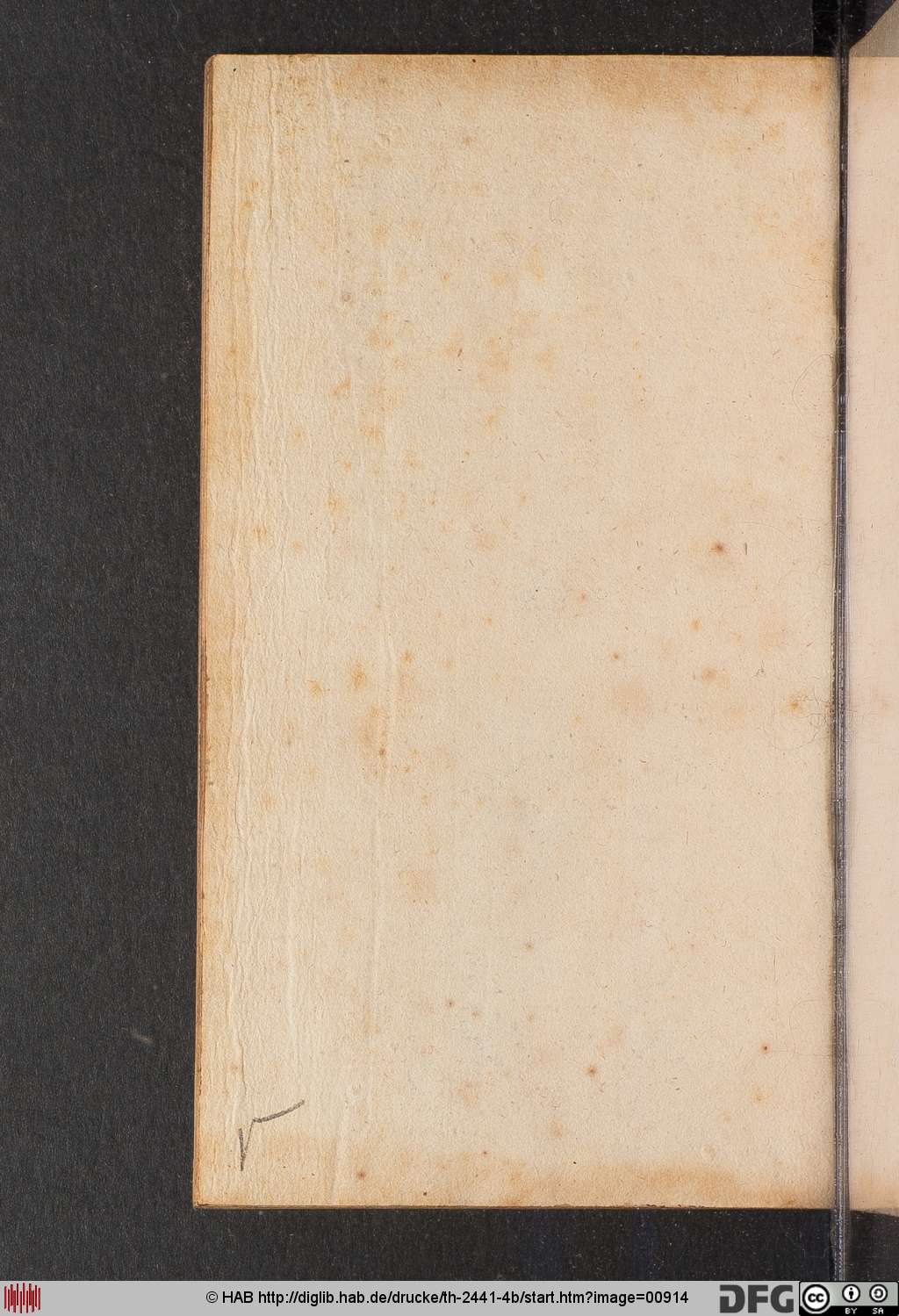 http://diglib.hab.de/drucke/th-2441-4b/00914.jpg