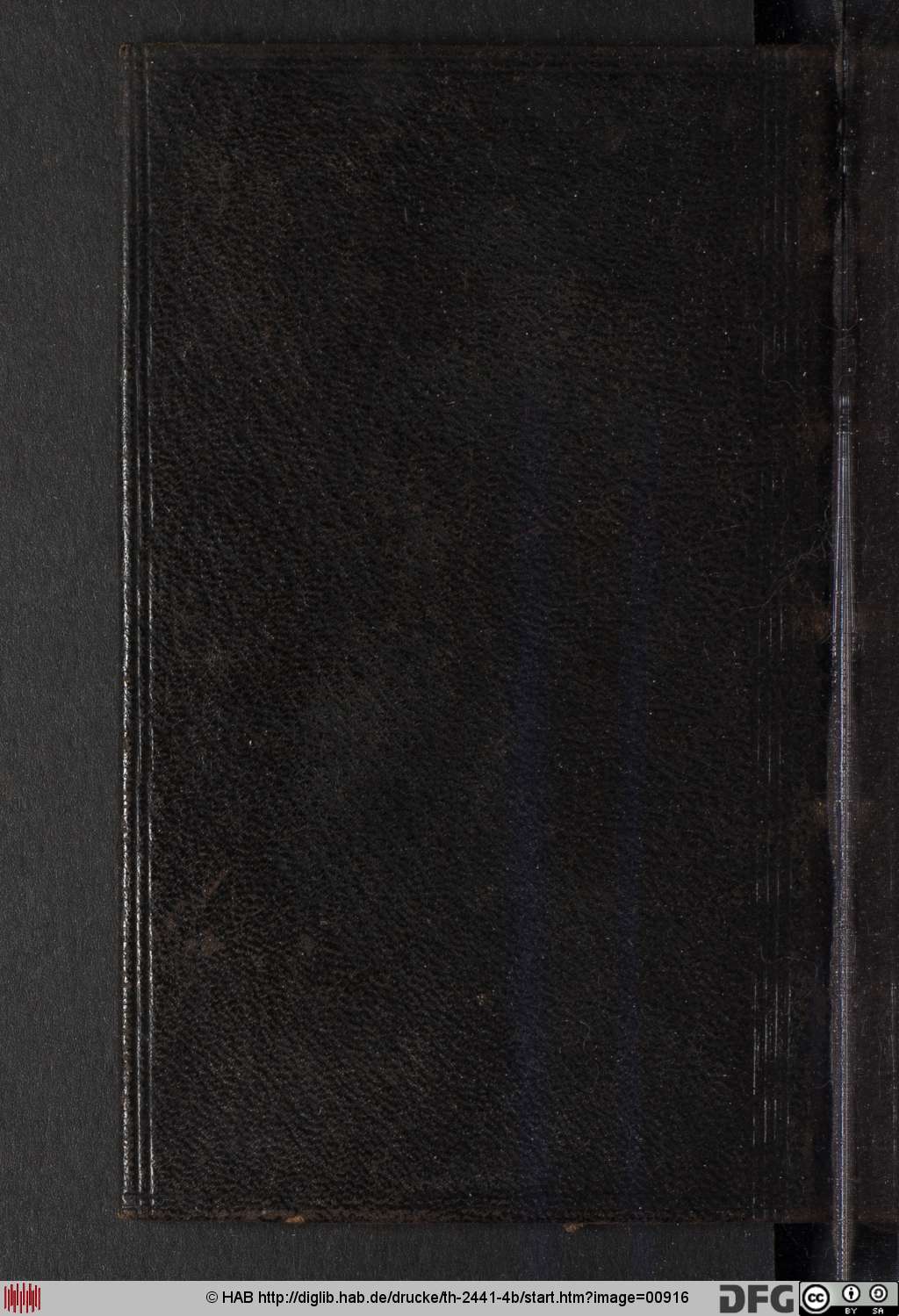 http://diglib.hab.de/drucke/th-2441-4b/00916.jpg