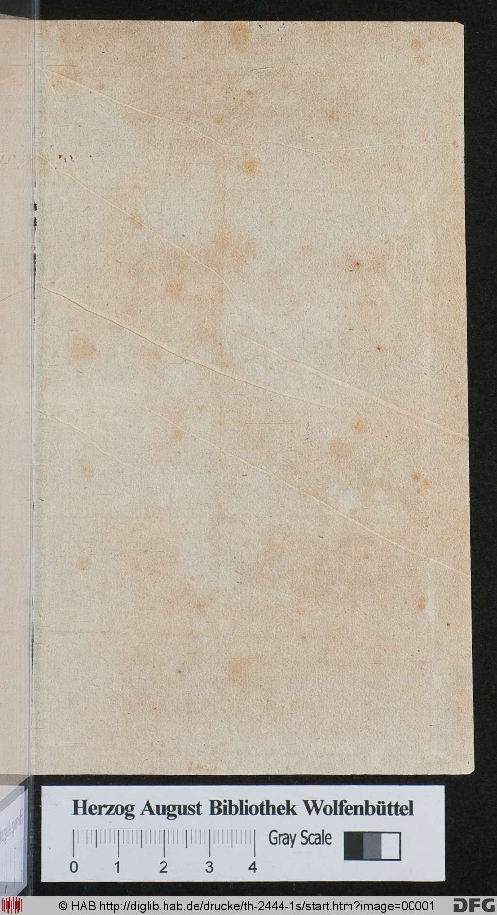 http://diglib.hab.de/drucke/th-2444-1s/00001.jpg