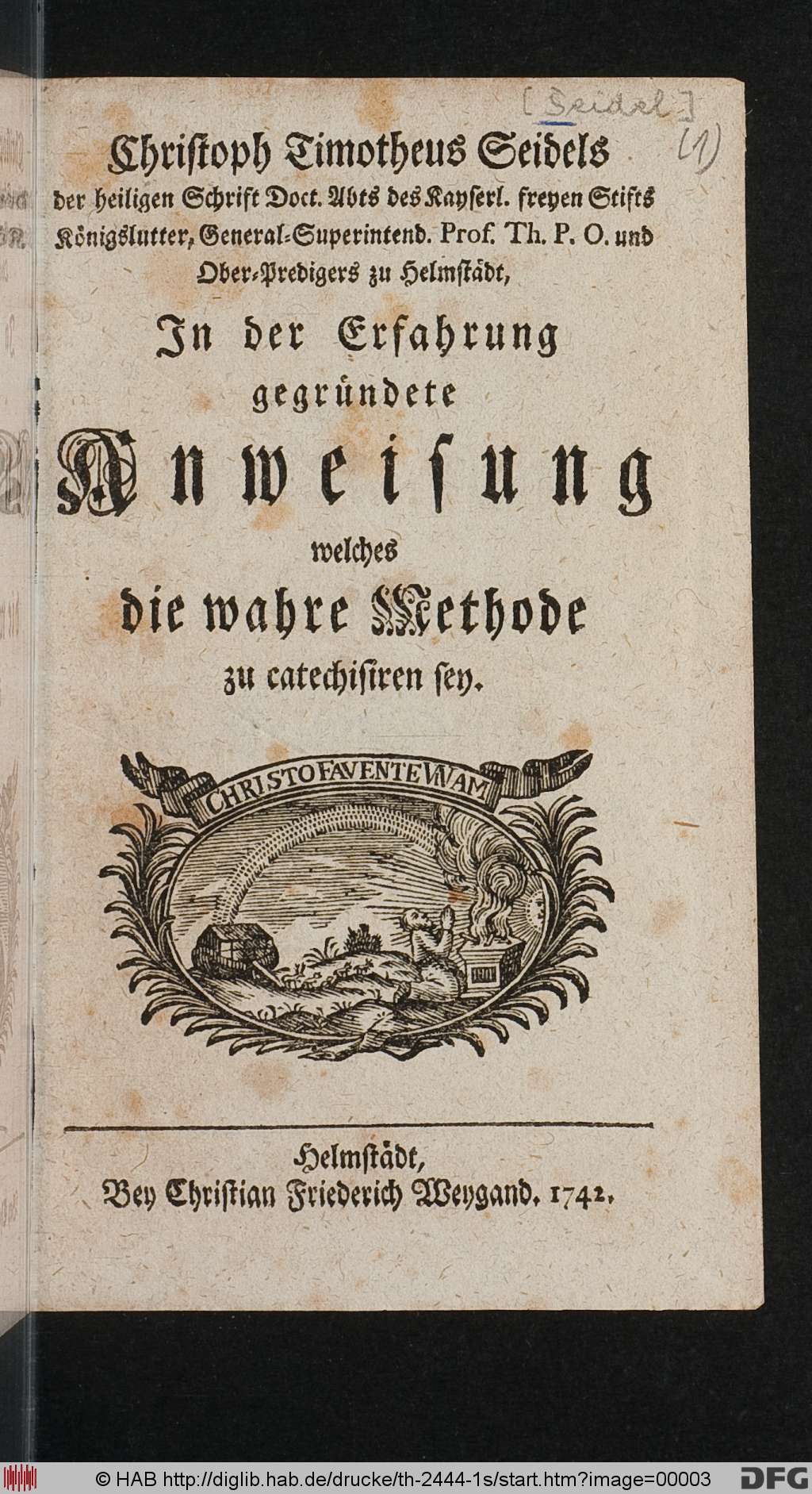 http://diglib.hab.de/drucke/th-2444-1s/00003.jpg