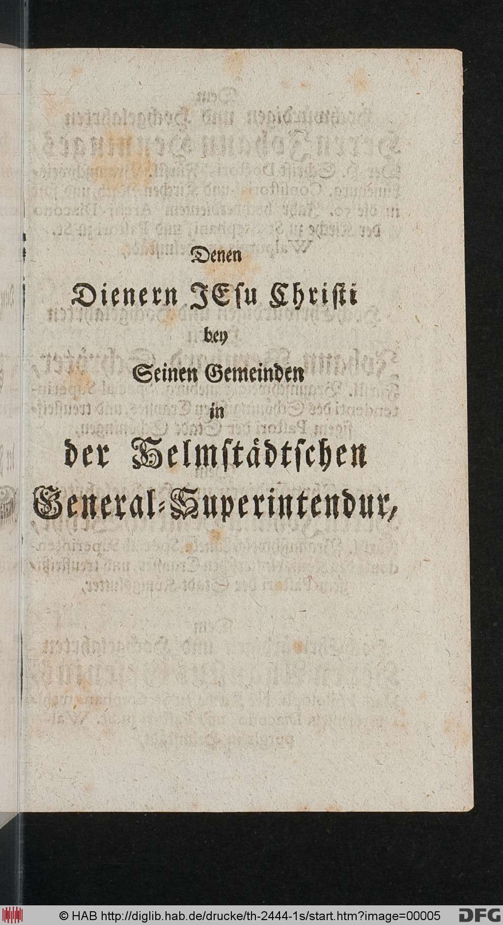 http://diglib.hab.de/drucke/th-2444-1s/00005.jpg
