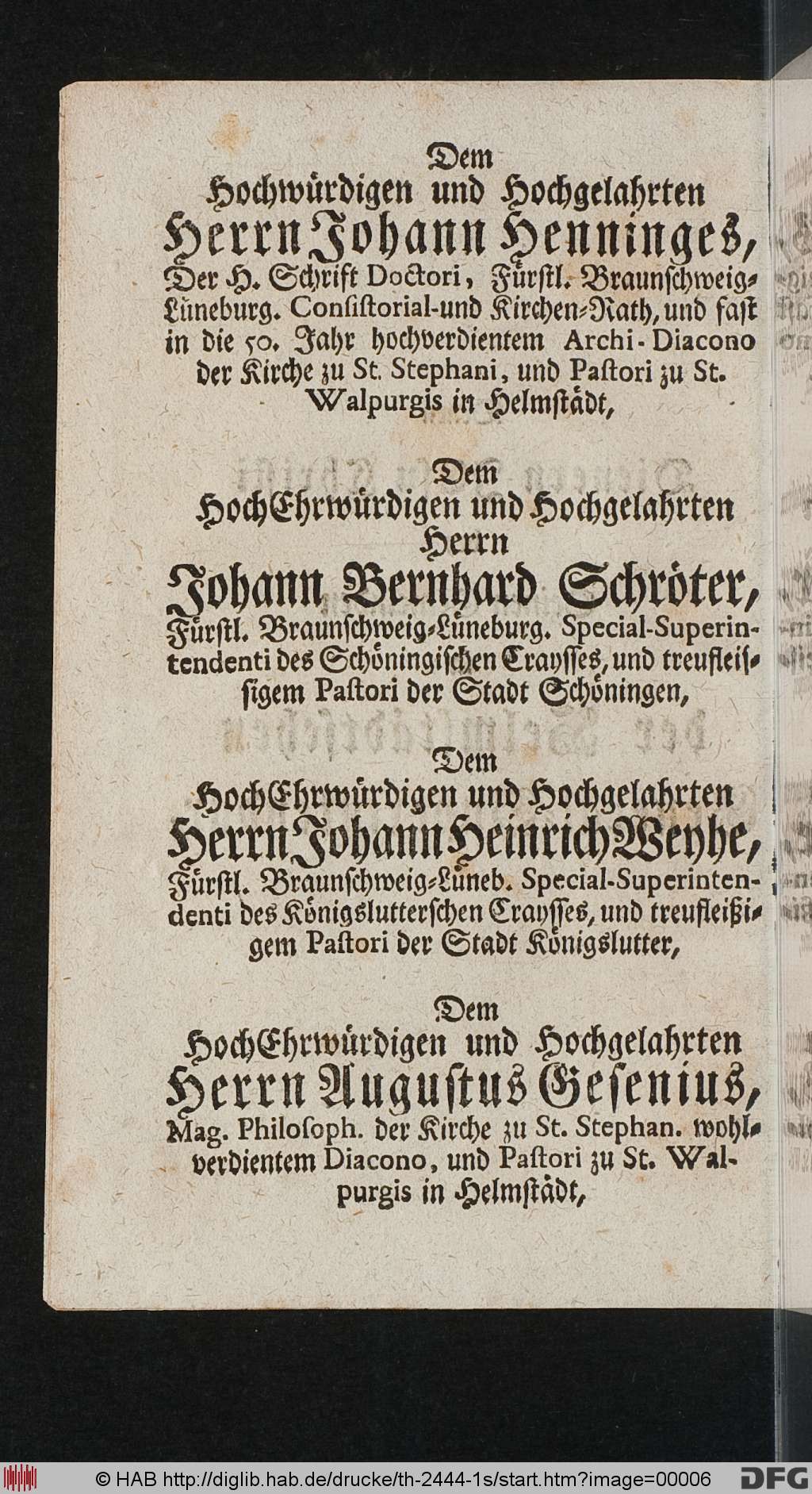 http://diglib.hab.de/drucke/th-2444-1s/00006.jpg