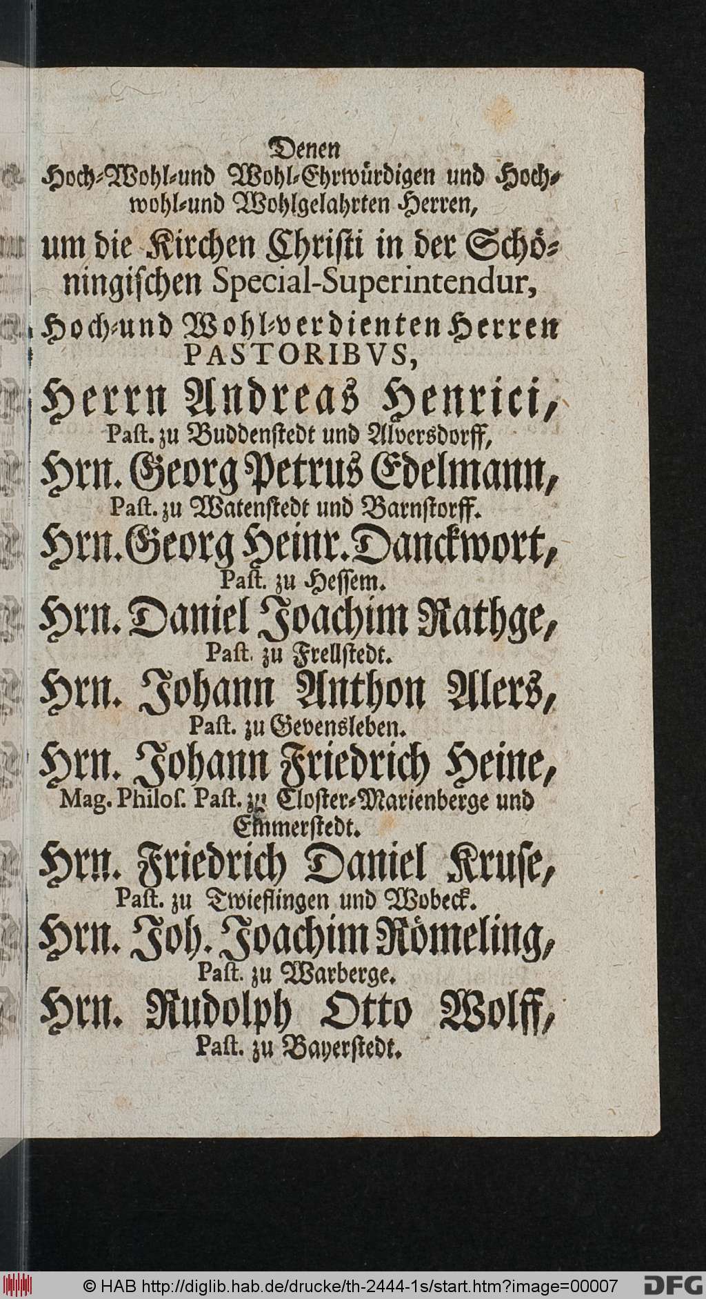 http://diglib.hab.de/drucke/th-2444-1s/00007.jpg