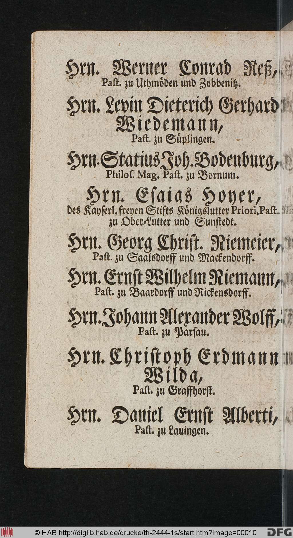 http://diglib.hab.de/drucke/th-2444-1s/00010.jpg