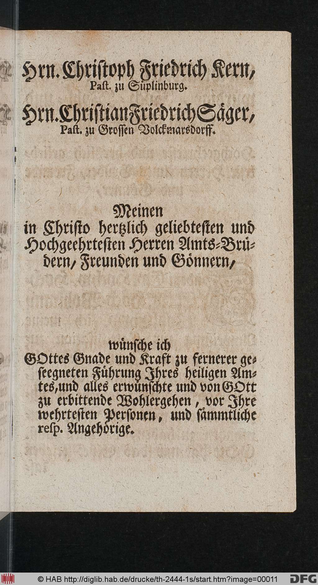 http://diglib.hab.de/drucke/th-2444-1s/00011.jpg