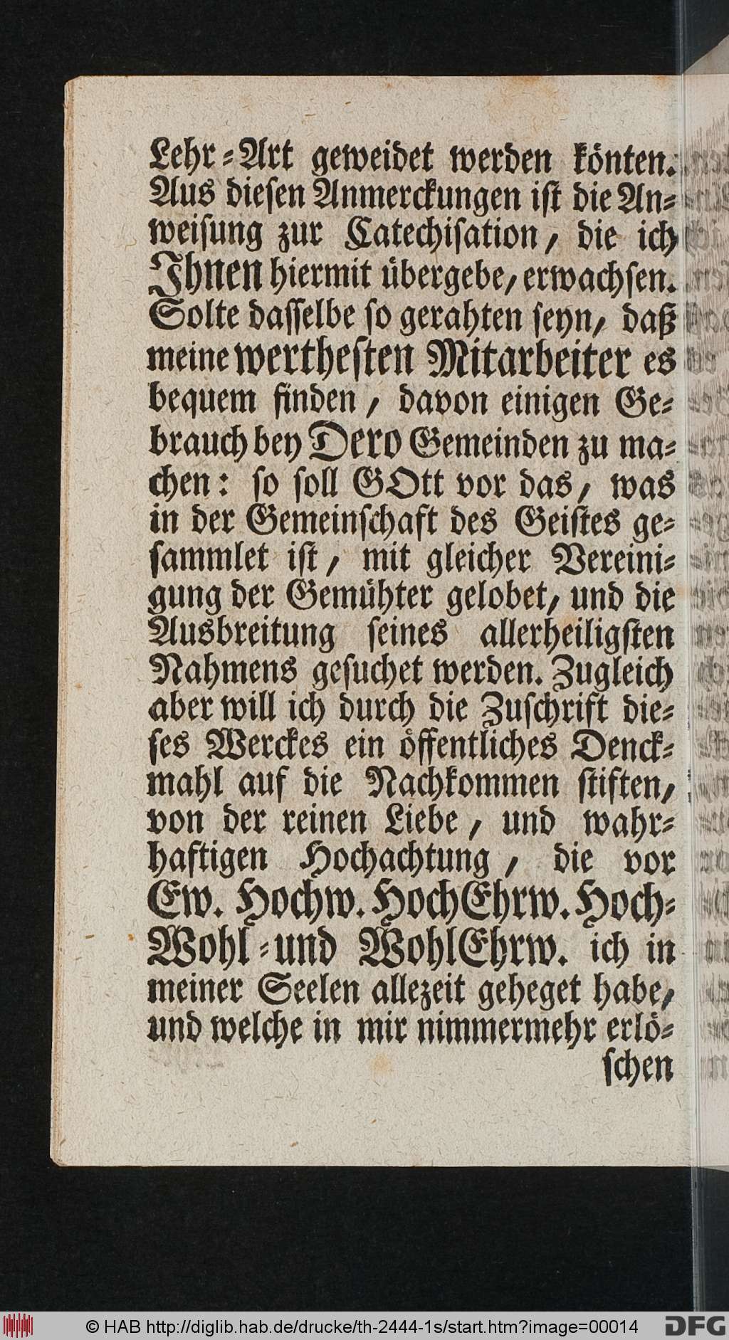 http://diglib.hab.de/drucke/th-2444-1s/00014.jpg