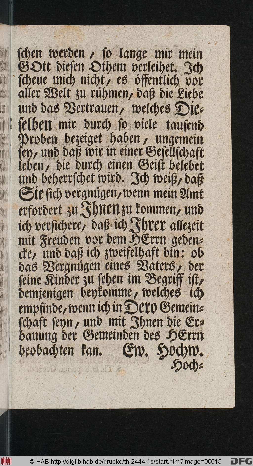 http://diglib.hab.de/drucke/th-2444-1s/00015.jpg