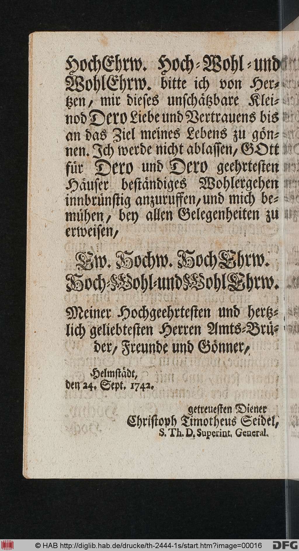http://diglib.hab.de/drucke/th-2444-1s/00016.jpg
