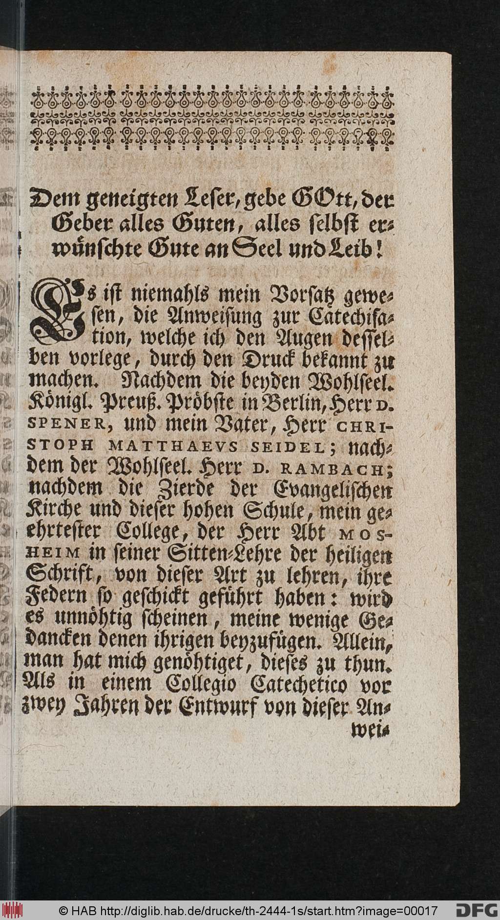 http://diglib.hab.de/drucke/th-2444-1s/00017.jpg