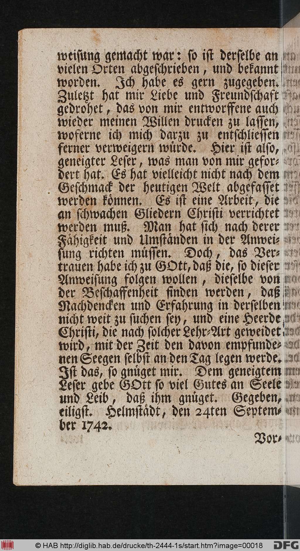 http://diglib.hab.de/drucke/th-2444-1s/00018.jpg
