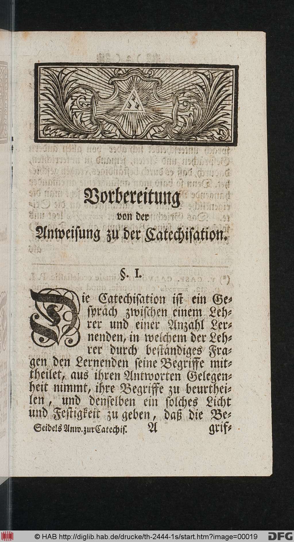 http://diglib.hab.de/drucke/th-2444-1s/00019.jpg
