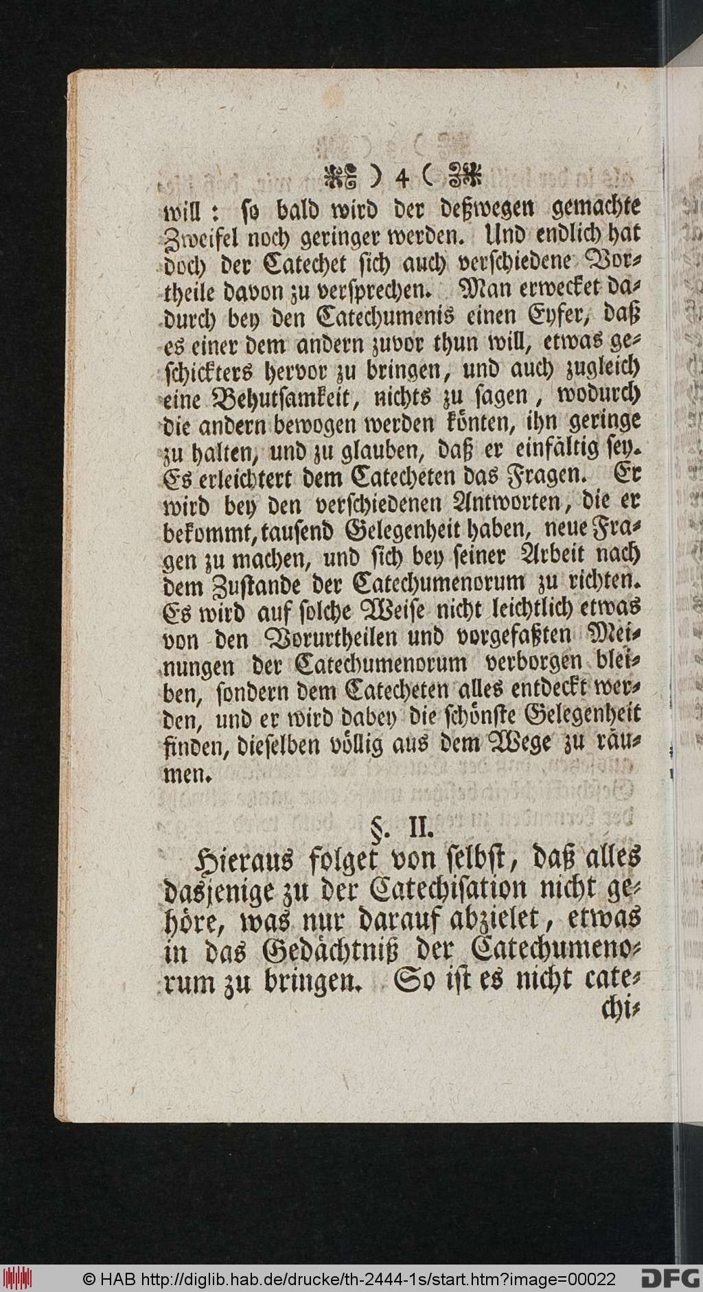http://diglib.hab.de/drucke/th-2444-1s/00022.jpg