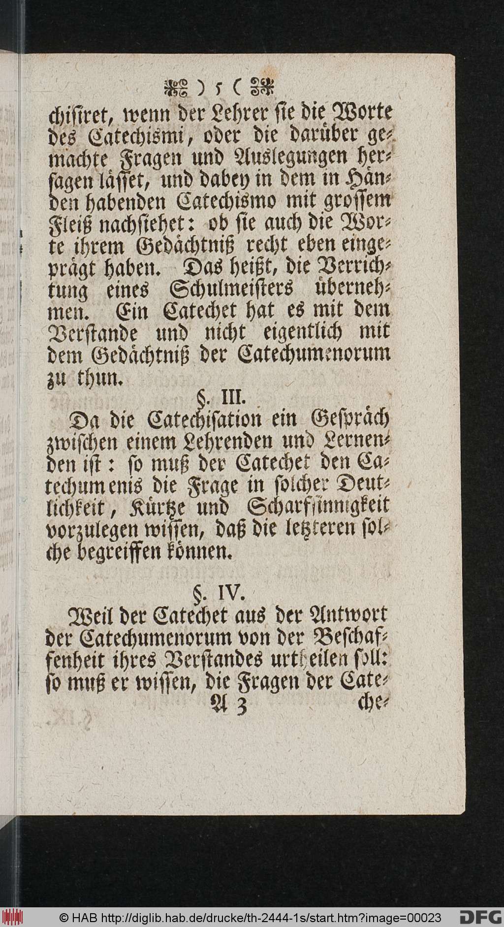 http://diglib.hab.de/drucke/th-2444-1s/00023.jpg
