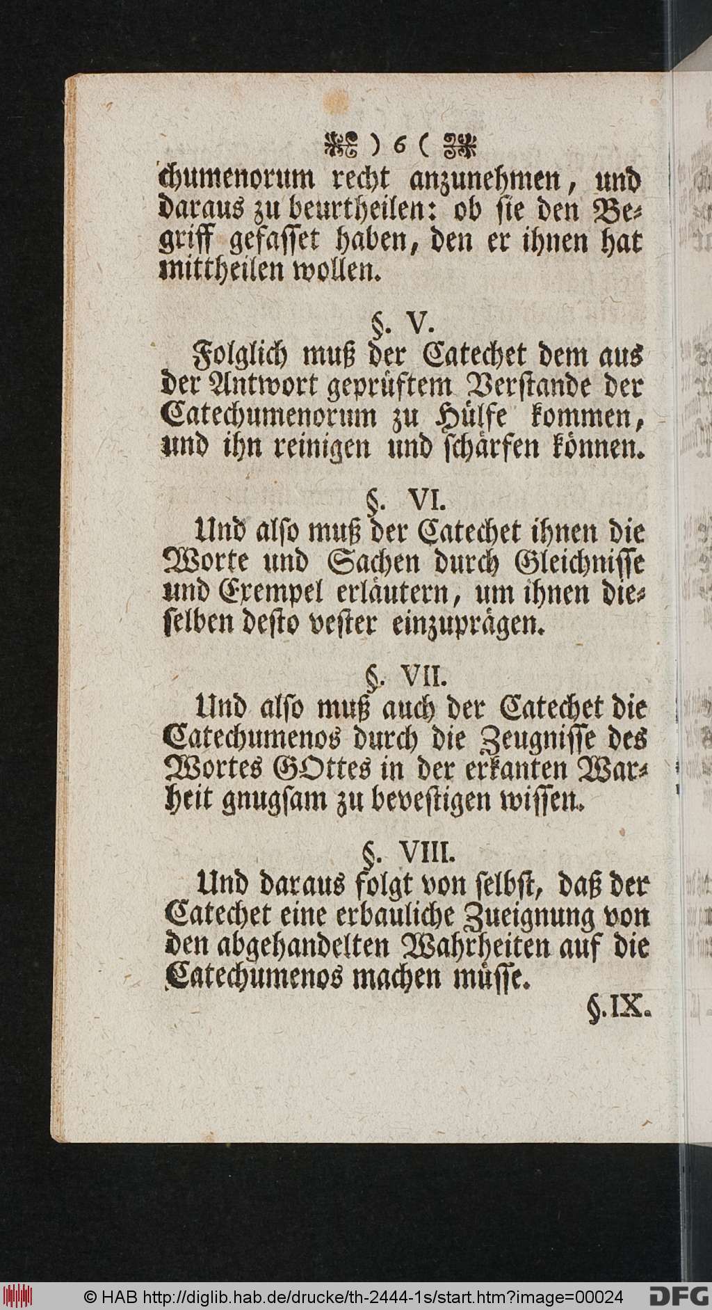 http://diglib.hab.de/drucke/th-2444-1s/00024.jpg