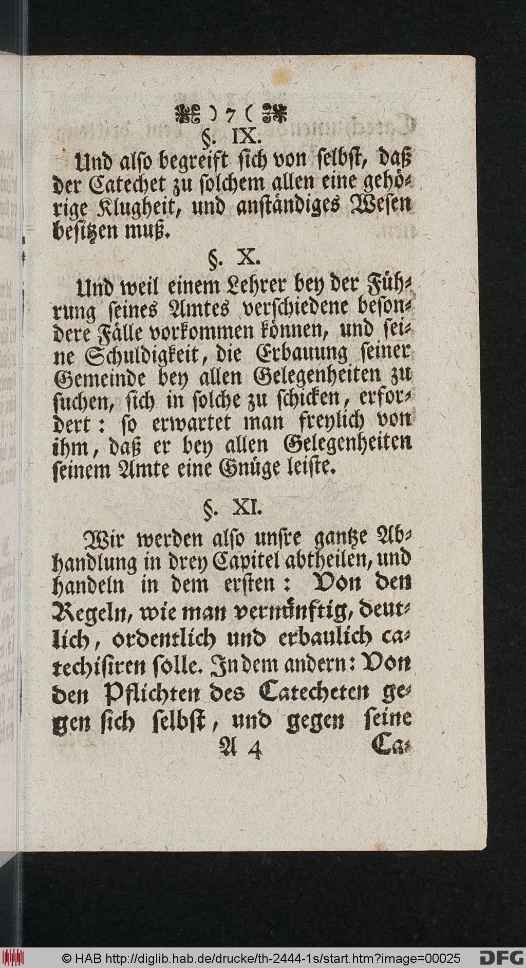 http://diglib.hab.de/drucke/th-2444-1s/00025.jpg