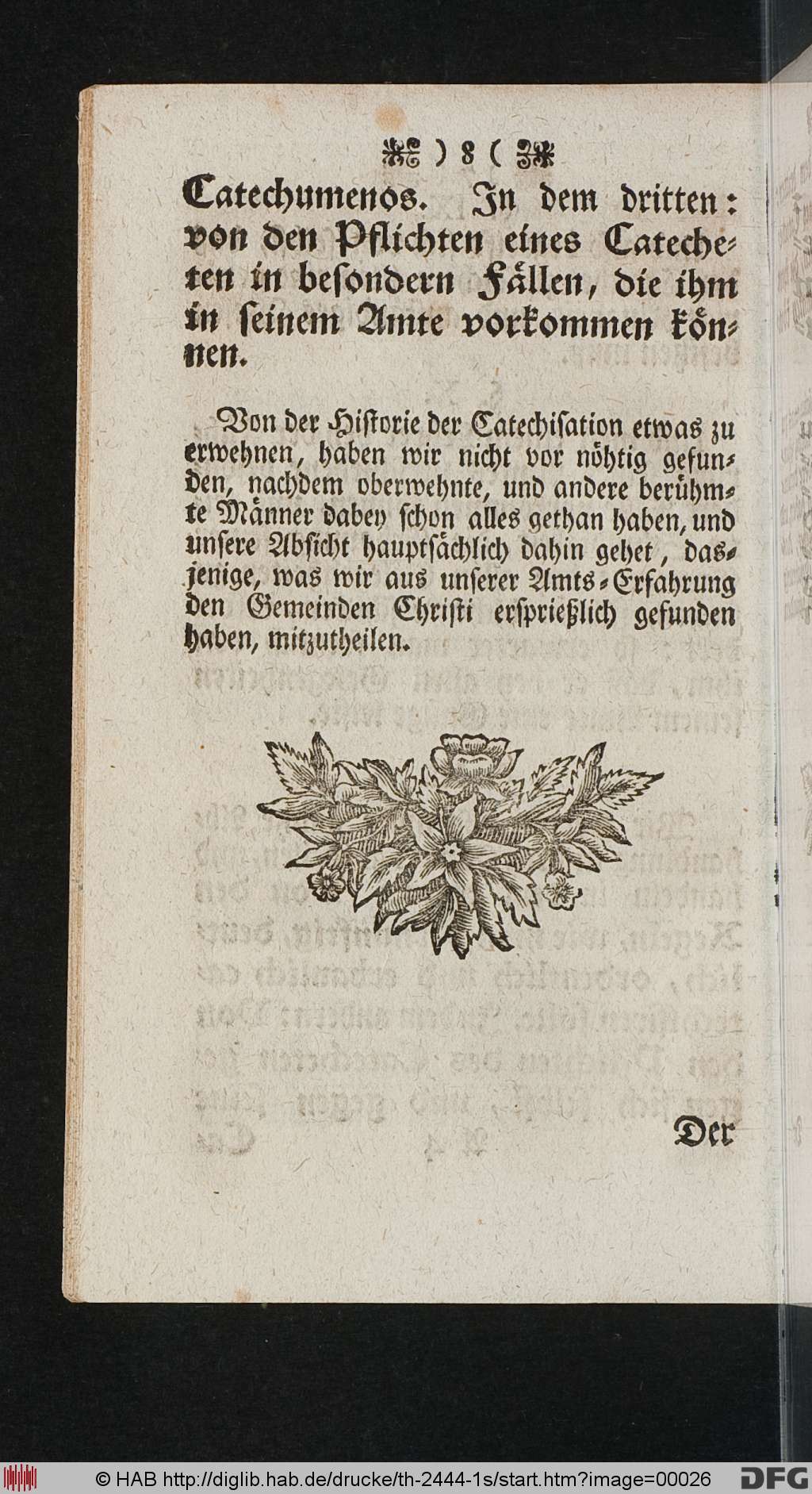 http://diglib.hab.de/drucke/th-2444-1s/00026.jpg